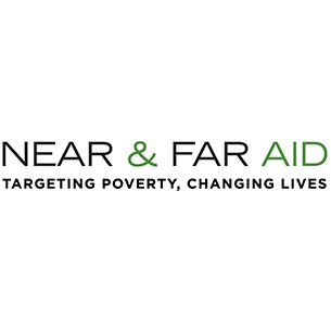 Near Far Aid Junior Achievement