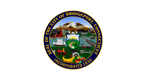 bridgeport logo